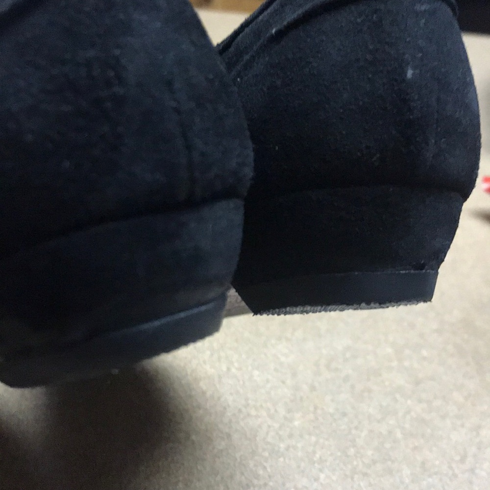 Christian Louboutin Flats - Picture 6 of 8